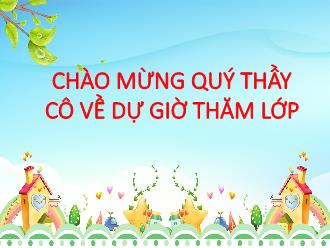 Bài giảng Đại số Lớp 9 - Luyện tập: Biến đổi đơn giản biểu thức chứa căn thức bậc hai