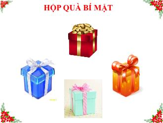 Bài giảng Hóa học 9 - Bài 38: Axetilen