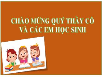 Bài giảng Lịch Sử 7 - Bài 10 - Tiết 22, 23: Sự hình thành của chủ nghĩa đế quốc ở các nước Âu - Mỹ (cuối thế kỷ XIX - đầu thế kỷ XX)