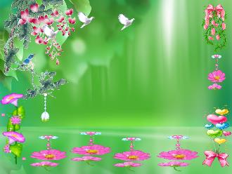 Bài giảng Lịch sử 9 - Tiết 17 - Bài 14: Việt Nam sau chiến tranh thế giới thứ nhất