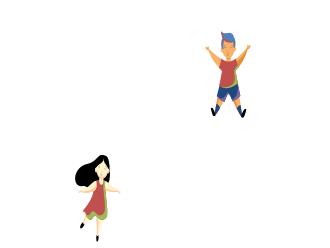 Bài giảng Ngữ Văn 7 - Thực hành Tiếng Việt: Biện pháp tu từ nói giảm nói tránh