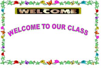 Bài giảng Tiếng Anh 6 - Period 9 - Unit 2: My house - Lesson 1: Getting started