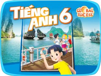 Bài giảng Tiếng Anh 6 - Unit 2: My house