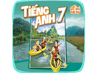 Bài giảng Tiếng Anh 7 - Unit 6: A visit to a school - Lesson 3: A closer look 2
