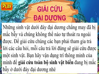 Bài giảng Toán 6 - Bài 39: Bảng thống kê và biểu đồ tranh