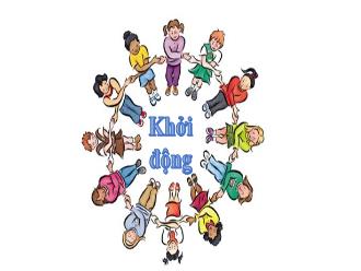 Bài giảng Toán 7 - Tiết 15 - Bài 5: Làm quen với số thập phân vô hạn tuần hoàn
