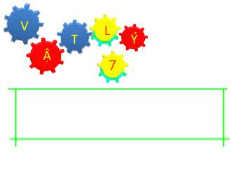 Bài giảng Vật lí 6 - Chủ đề 2: Sự truyền ánh sáng