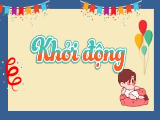 Bài giảng Lịch sử & Địa lý 5 Sách Kết nối tri thức - Bài 16: Đất nước đổi mới