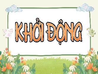 Bài giảng Toán 5 Sách Cánh diều - Bài 61: Luyện tập chung (Tiết 1)